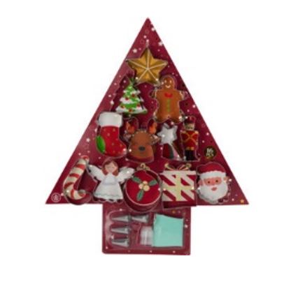 Utensílios Diversos